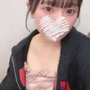 ゆりか【マジで恋するD乳美女】 いい日💗🫧 どMばすたーず 群馬 高崎店