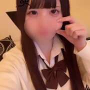 ヒメ日記 2024/12/18 11:27 投稿 のん『JK上がりたて制服の似合う今時JK感美少女』 錦糸町派遣型JKリフレガチあい