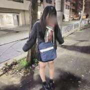 ヒメ日記 2025/01/07 14:02 投稿 のん『総合SSS級制服の似合う今時JK感美少女』 錦糸町派遣型JKリフレガチあい