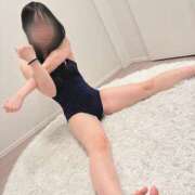 ヒメ日記 2025/01/22 10:12 投稿 のん『総合SSS級制服の似合う今時JK感美少女』 錦糸町派遣型JKリフレガチあい