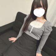 ヒメ日記 2025/03/17 14:36 投稿 のん『JK上がりたて制服の似合う今時JK感美少女』 錦糸町派遣型JKリフレガチあい
