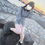 のん『総合SSS級制服の似合う今時JK感美少女』 こんばんみん 錦糸町派遣型JKリフレガチあい