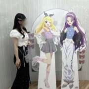 のん『総合SSS級制服の似合う今時JK感美少女』 るん♩ 錦糸町派遣型JKリフレガチあい