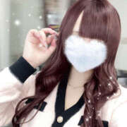 ヒメ日記 2024/12/17 15:09 投稿 ふわる ハピネス東京