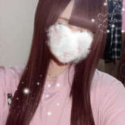 ヒメ日記 2024/12/22 13:26 投稿 ふわる ハピネス東京