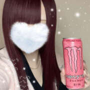 ヒメ日記 2024/12/25 15:08 投稿 ふわる ハピネス東京