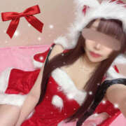 ヒメ日記 2024/12/25 17:11 投稿 ふわる ハピネス東京