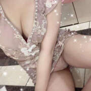 ヒメ日記 2025/01/02 15:20 投稿 ふわる ハピネス東京