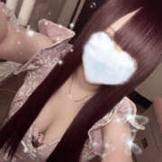 ヒメ日記 2025/01/07 16:27 投稿 ふわる ハピネス東京