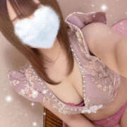 ヒメ日記 2025/01/17 15:59 投稿 ふわる ハピネス東京