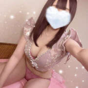 ヒメ日記 2025/01/18 14:49 投稿 ふわる ハピネス東京