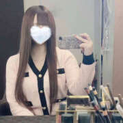 ヒメ日記 2025/01/25 18:52 投稿 ふわる ハピネス東京