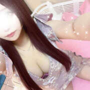 ヒメ日記 2025/01/27 17:18 投稿 ふわる ハピネス東京