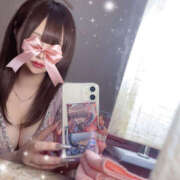 ヒメ日記 2025/01/29 17:47 投稿 ふわる ハピネス東京