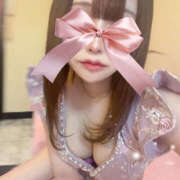 ヒメ日記 2025/01/31 15:55 投稿 ふわる ハピネス東京