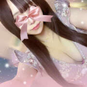 ヒメ日記 2025/02/10 12:40 投稿 ふわる ハピネス東京