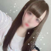 ヒメ日記 2025/02/11 15:47 投稿 ふわる ハピネス東京