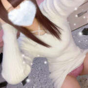 ヒメ日記 2025/02/14 15:27 投稿 ふわる ハピネス東京