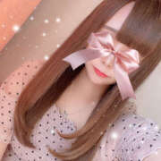 ヒメ日記 2025/02/18 16:18 投稿 ふわる ハピネス東京