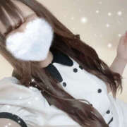 ヒメ日記 2025/02/24 15:59 投稿 ふわる ハピネス東京