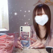 ヒメ日記 2025/02/26 16:07 投稿 ふわる ハピネス東京