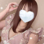 ヒメ日記 2025/03/07 15:47 投稿 ふわる ハピネス東京