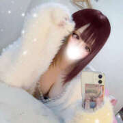 ヒメ日記 2025/03/16 17:17 投稿 ふわる ハピネス東京