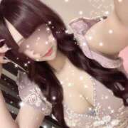 ヒメ日記 2025/05/22 18:07 投稿 ふわる ハピネス東京