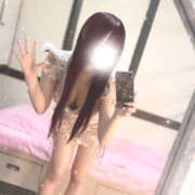 ヒメ日記 2025/06/17 13:34 投稿 ふわる ハピネス東京