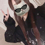 ヒメ日記 2025/06/23 13:42 投稿 ふわる ハピネス東京