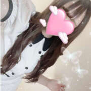 ヒメ日記 2025/06/30 16:17 投稿 ふわる ハピネス東京