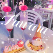 ヒメ日記 2025/06/30 19:27 投稿 ふわる ハピネス東京