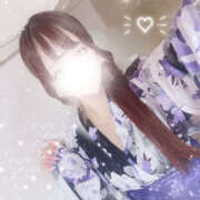 ヒメ日記 2025/07/01 01:17 投稿 ふわる ハピネス東京