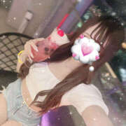 ヒメ日記 2025/07/01 16:07 投稿 ふわる ハピネス東京