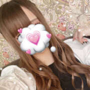 ヒメ日記 2025/07/02 15:31 投稿 ふわる ハピネス東京