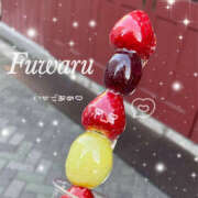 ヒメ日記 2025/07/10 07:10 投稿 ふわる ハピネス東京