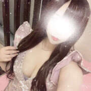 ヒメ日記 2025/07/20 18:17 投稿 ふわる ハピネス東京