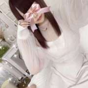 ヒメ日記 2025/07/29 13:47 投稿 ふわる ハピネス東京