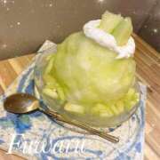 ヒメ日記 2025/07/31 14:07 投稿 ふわる ハピネス東京