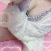 ヒメ日記 2025/09/09 15:41 投稿 ふわる ハピネス東京