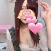 ヒメ日記 2025/09/10 15:47 投稿 ふわる ハピネス東京