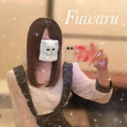 ヒメ日記 2025/09/17 14:07 投稿 ふわる ハピネス東京