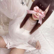 ヒメ日記 2025/10/17 13:57 投稿 ふわる ハピネス東京