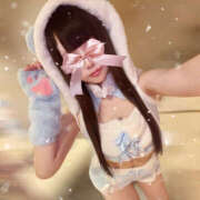 ヒメ日記 2025/11/17 21:17 投稿 ふわる ハピネス東京