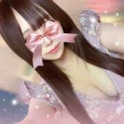 ヒメ日記 2025/11/18 15:27 投稿 ふわる ハピネス東京