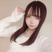 ヒメ日記 2025/11/18 18:08 投稿 ふわる ハピネス東京