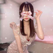 ヒメ日記 2025/11/19 21:27 投稿 ふわる ハピネス東京