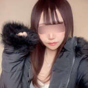 ヒメ日記 2025/11/20 15:07 投稿 ふわる ハピネス東京