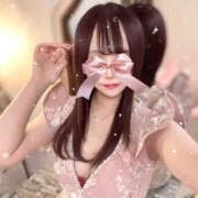 ヒメ日記 2025/11/22 14:07 投稿 ふわる ハピネス東京