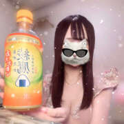 ヒメ日記 2025/11/22 21:07 投稿 ふわる ハピネス東京